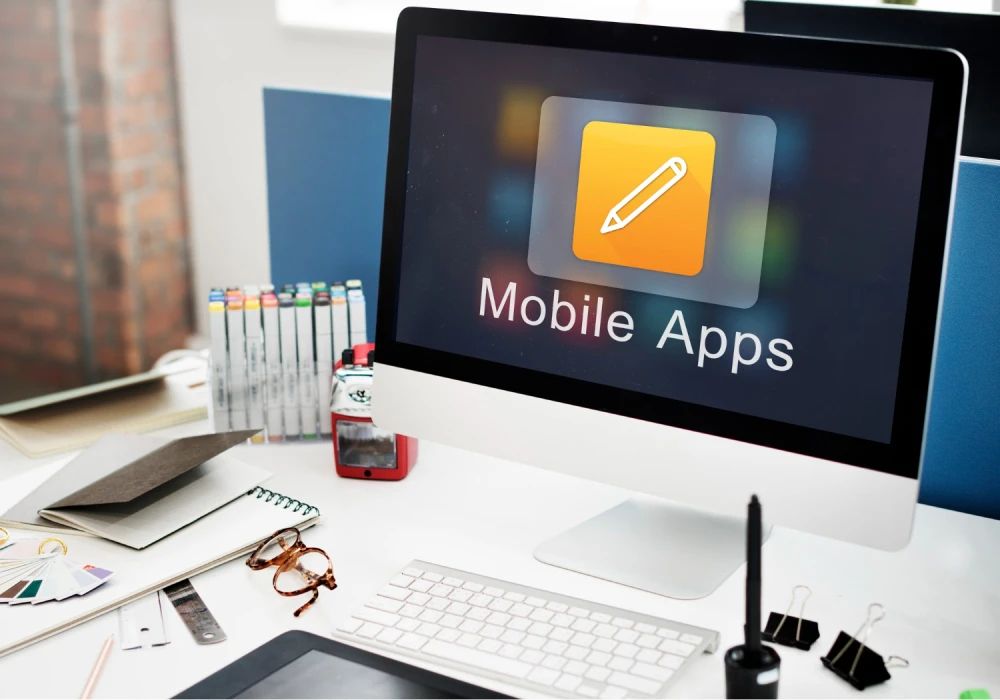 What Is ASO in Digital Marketing? The Ultimate Beginner's Guide
